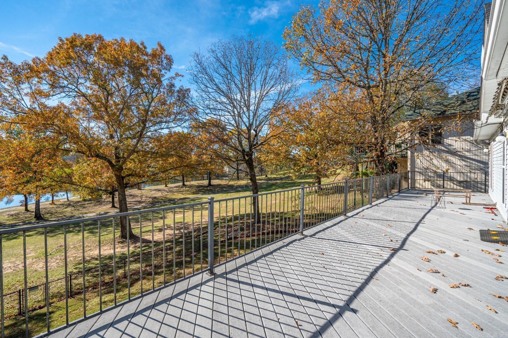 Diamondhead L1 - Residential