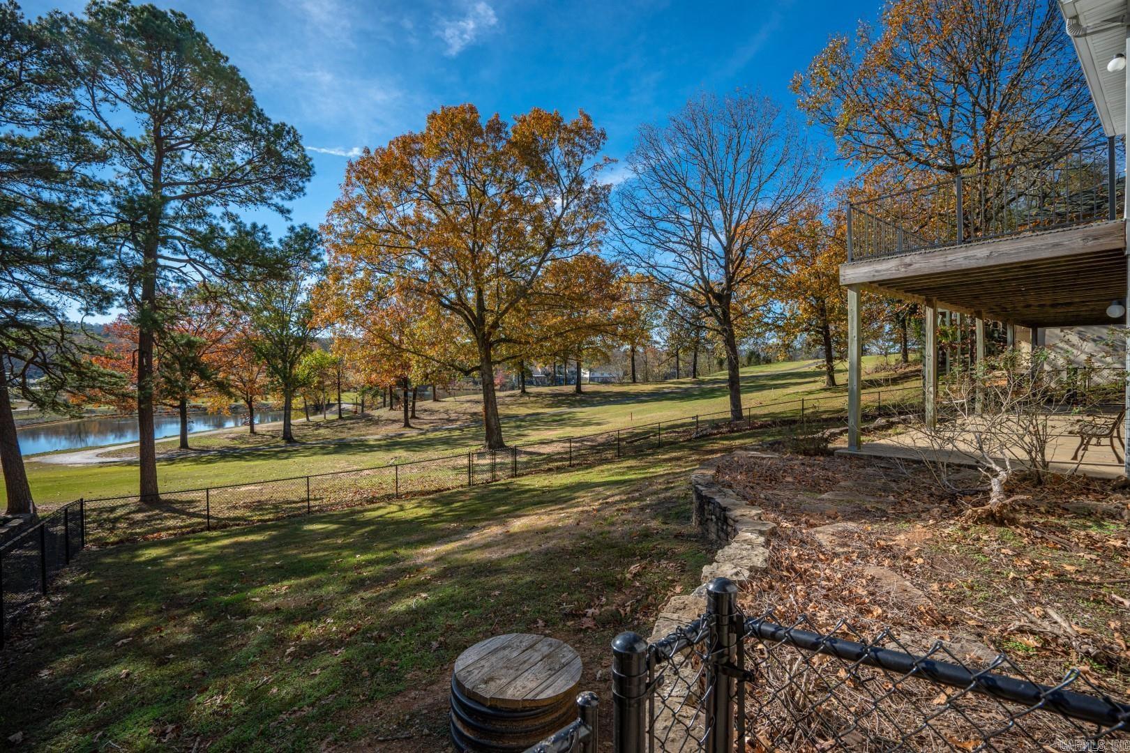 Diamondhead L1 - Residential