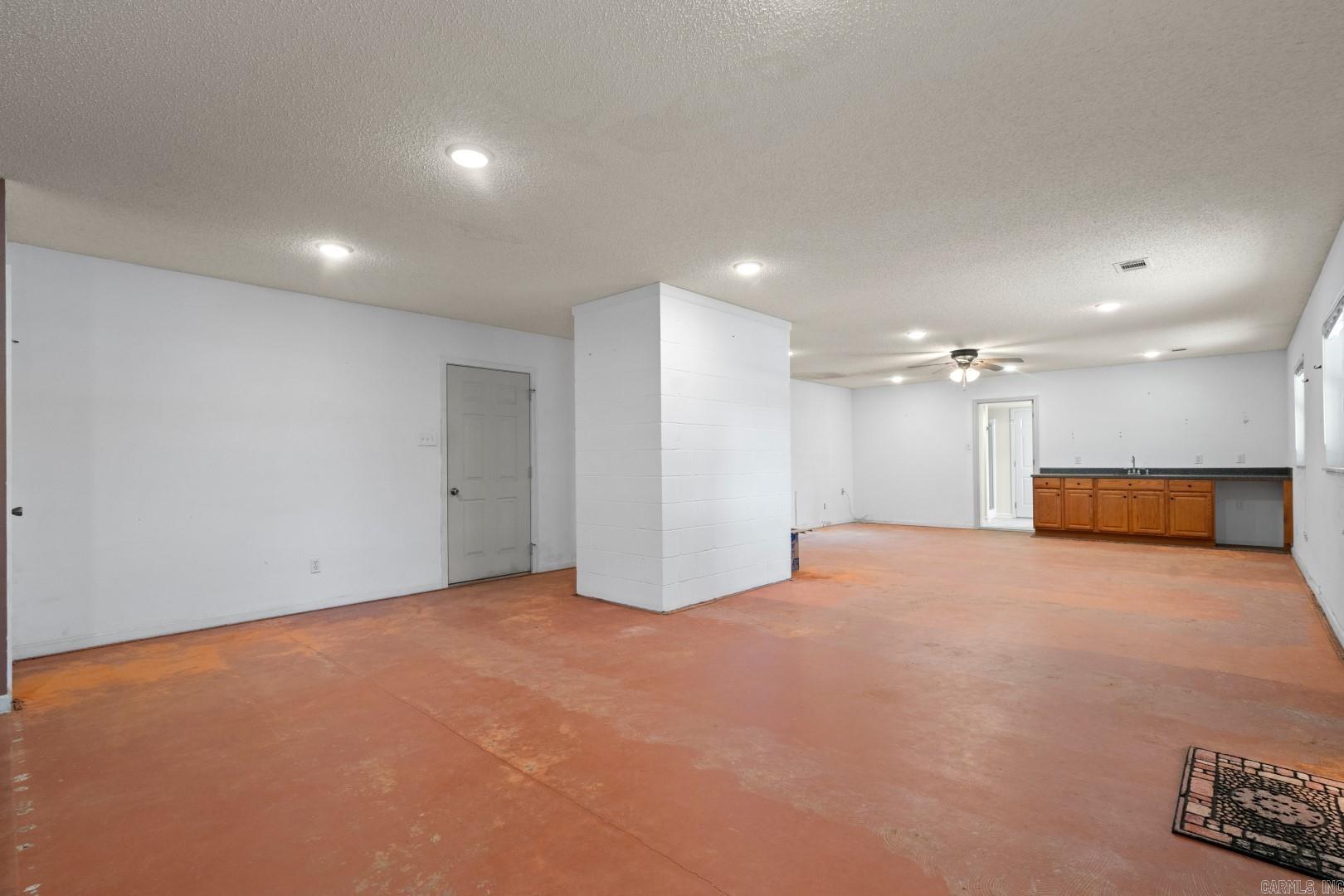 Diamondhead L1 - Residential
