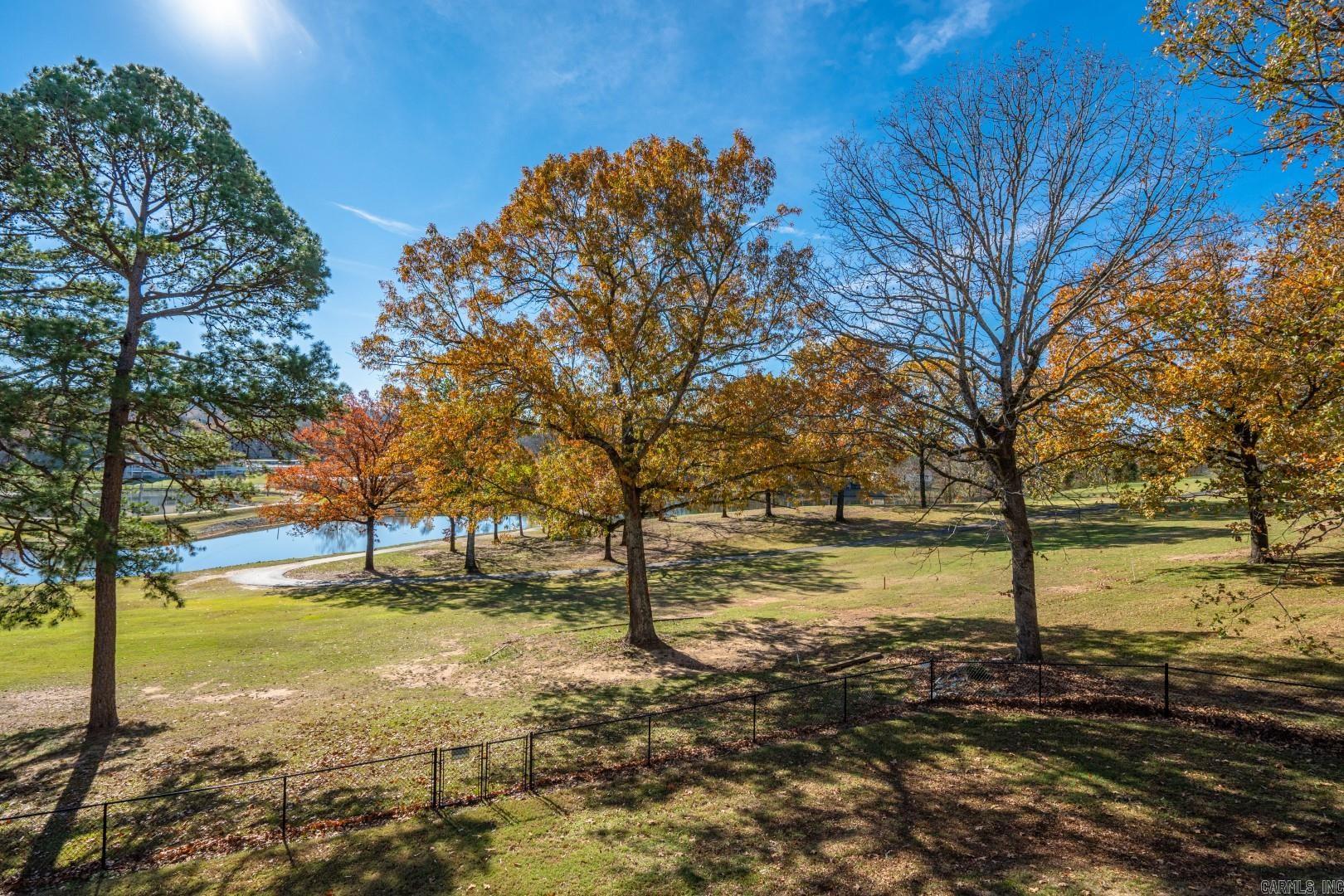 Diamondhead L1 - Residential
