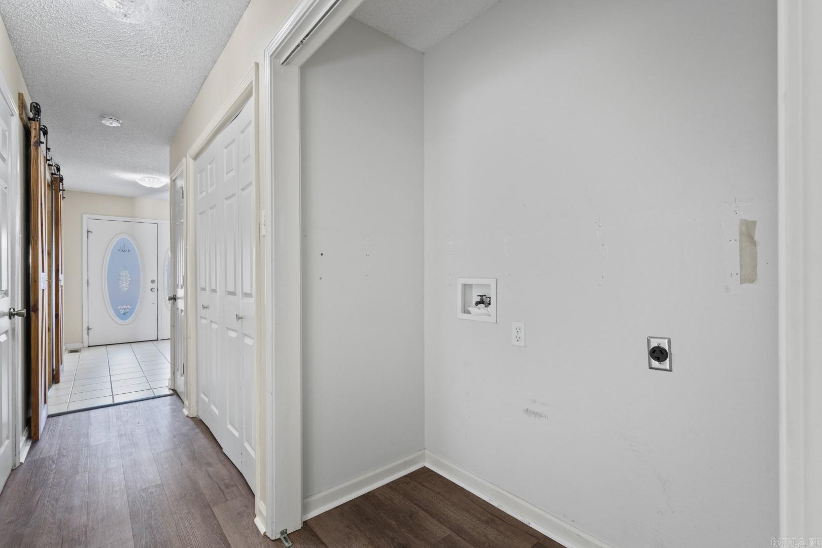 Diamondhead L1 - Residential