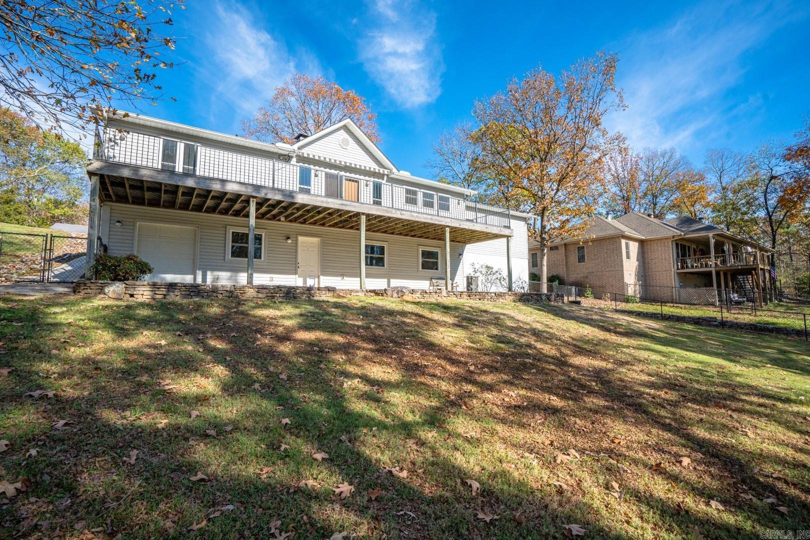 Diamondhead L1 - Residential