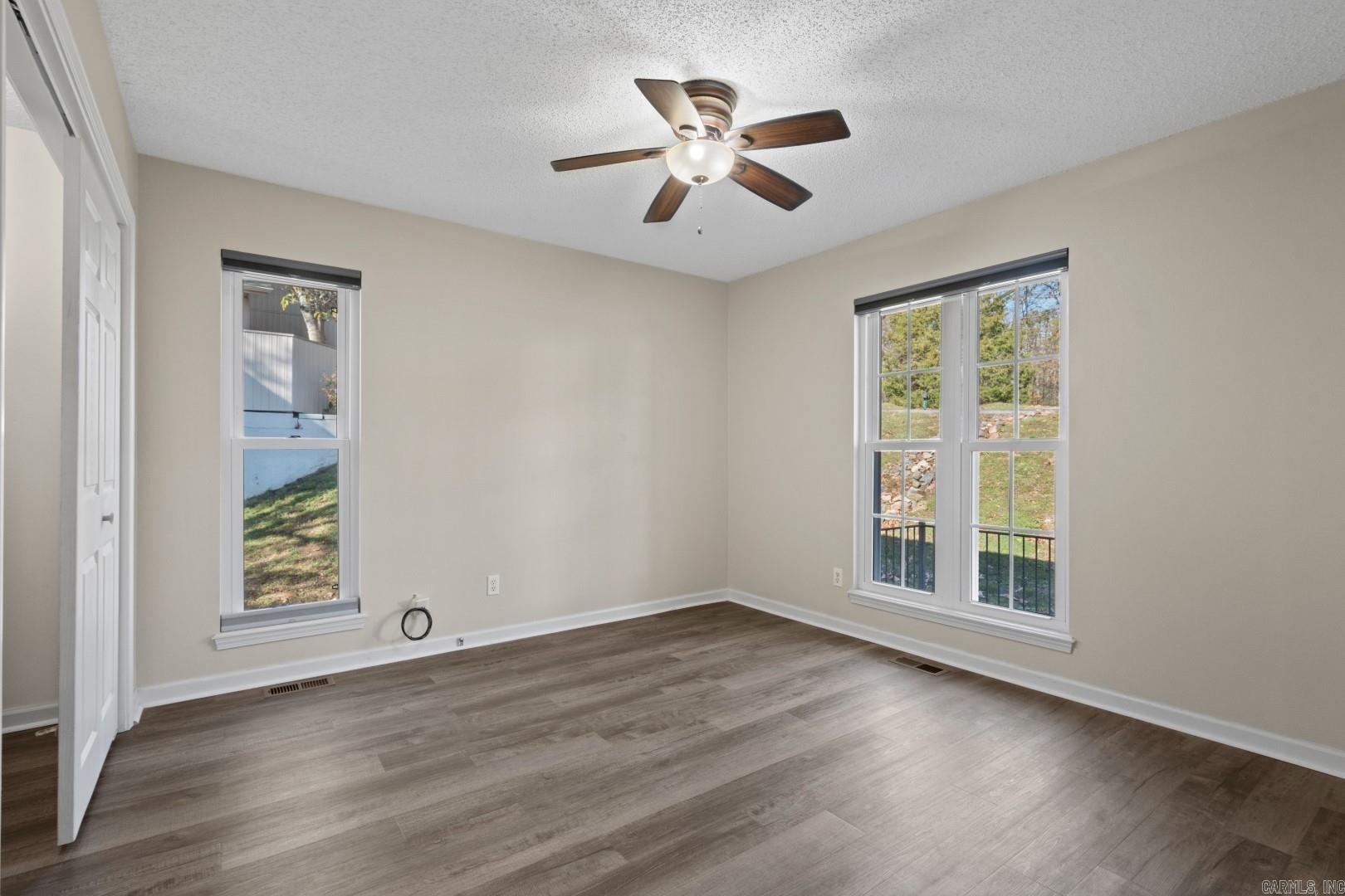 Diamondhead L1 - Residential