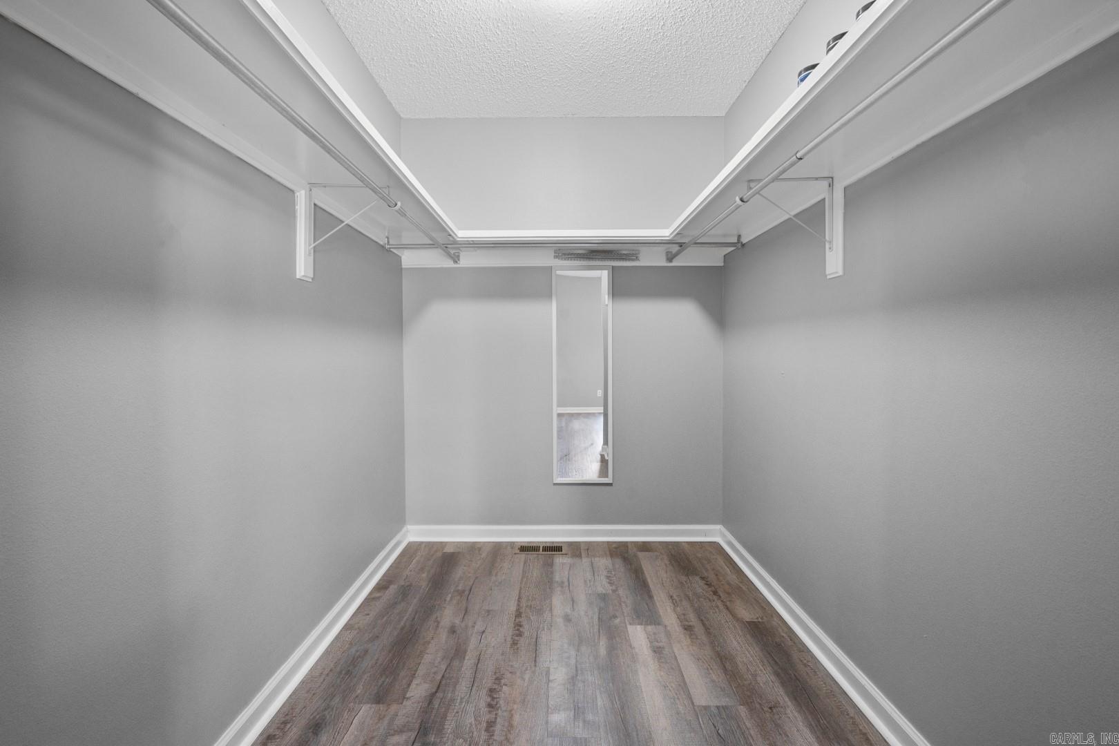 Diamondhead L1 - Residential