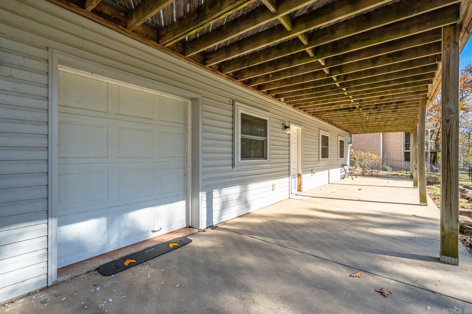 Diamondhead L1 - Residential
