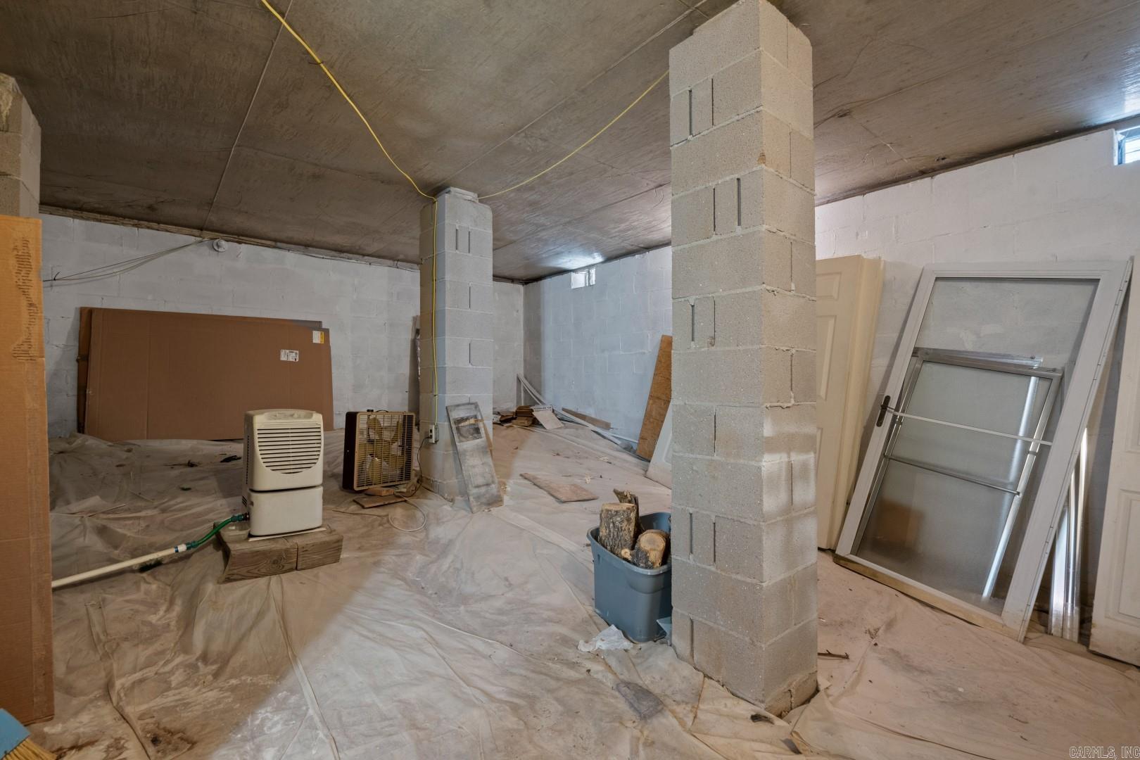 Diamondhead L1 - Residential