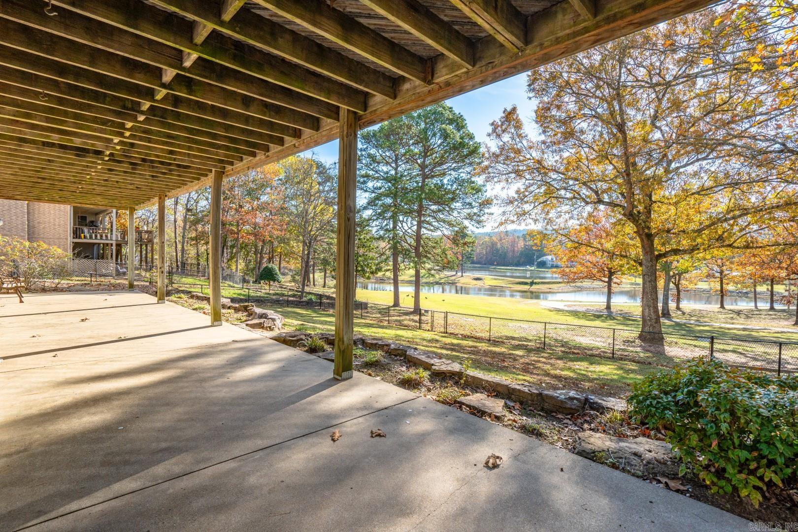 Diamondhead L1 - Residential