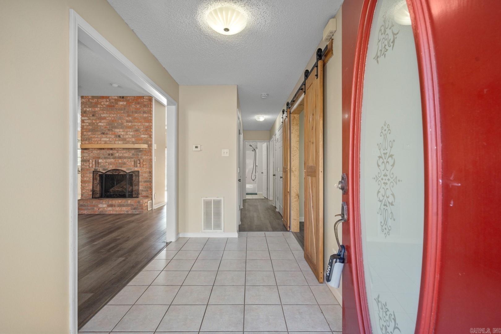 Diamondhead L1 - Residential