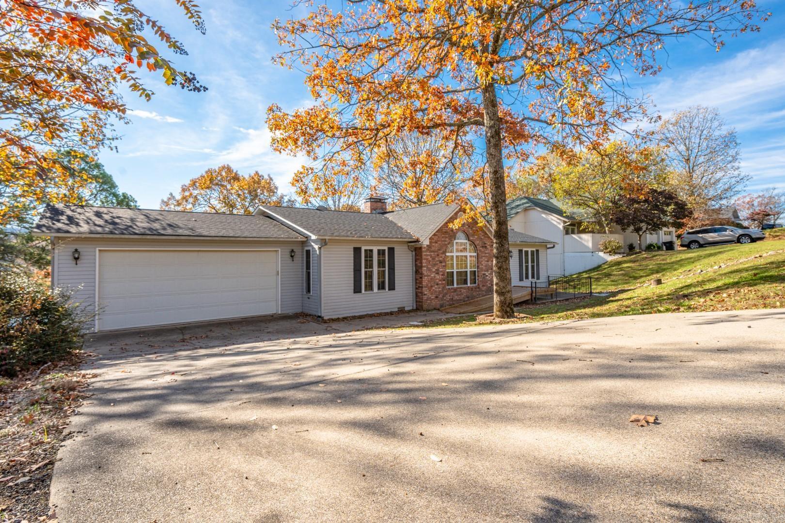 Diamondhead L1 - Residential