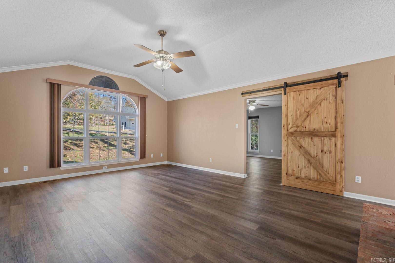 Diamondhead L1 - Residential