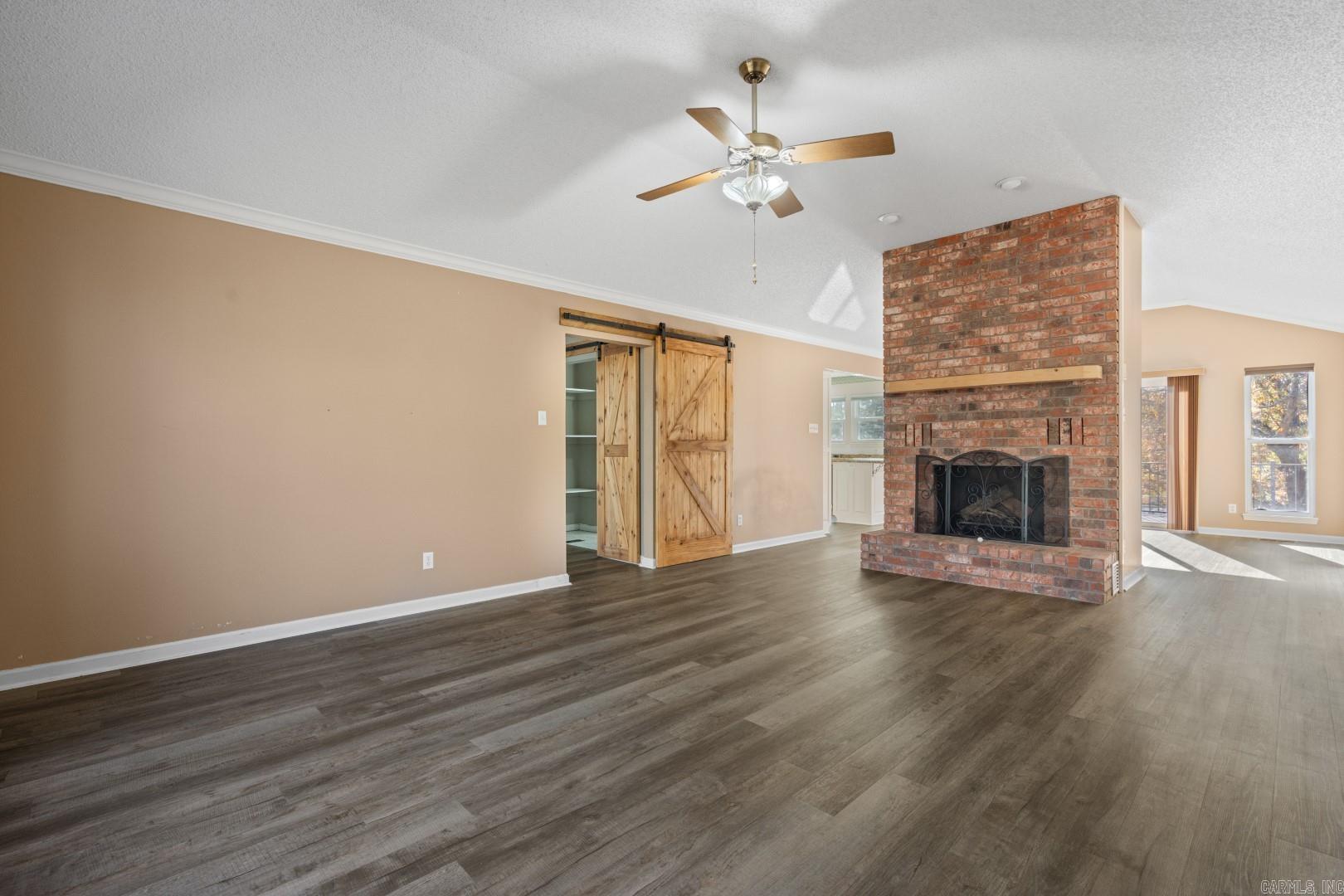 Diamondhead L1 - Residential
