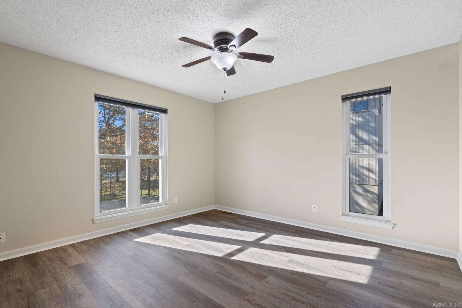 Diamondhead L1 - Residential