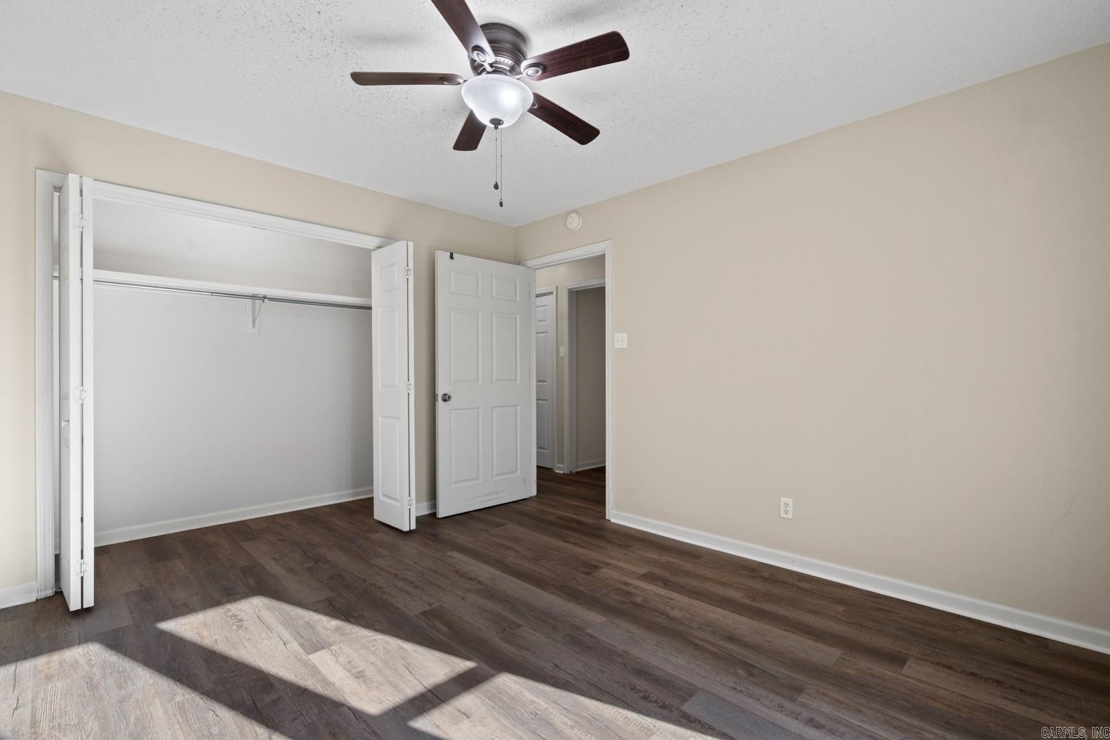 Diamondhead L1 - Residential