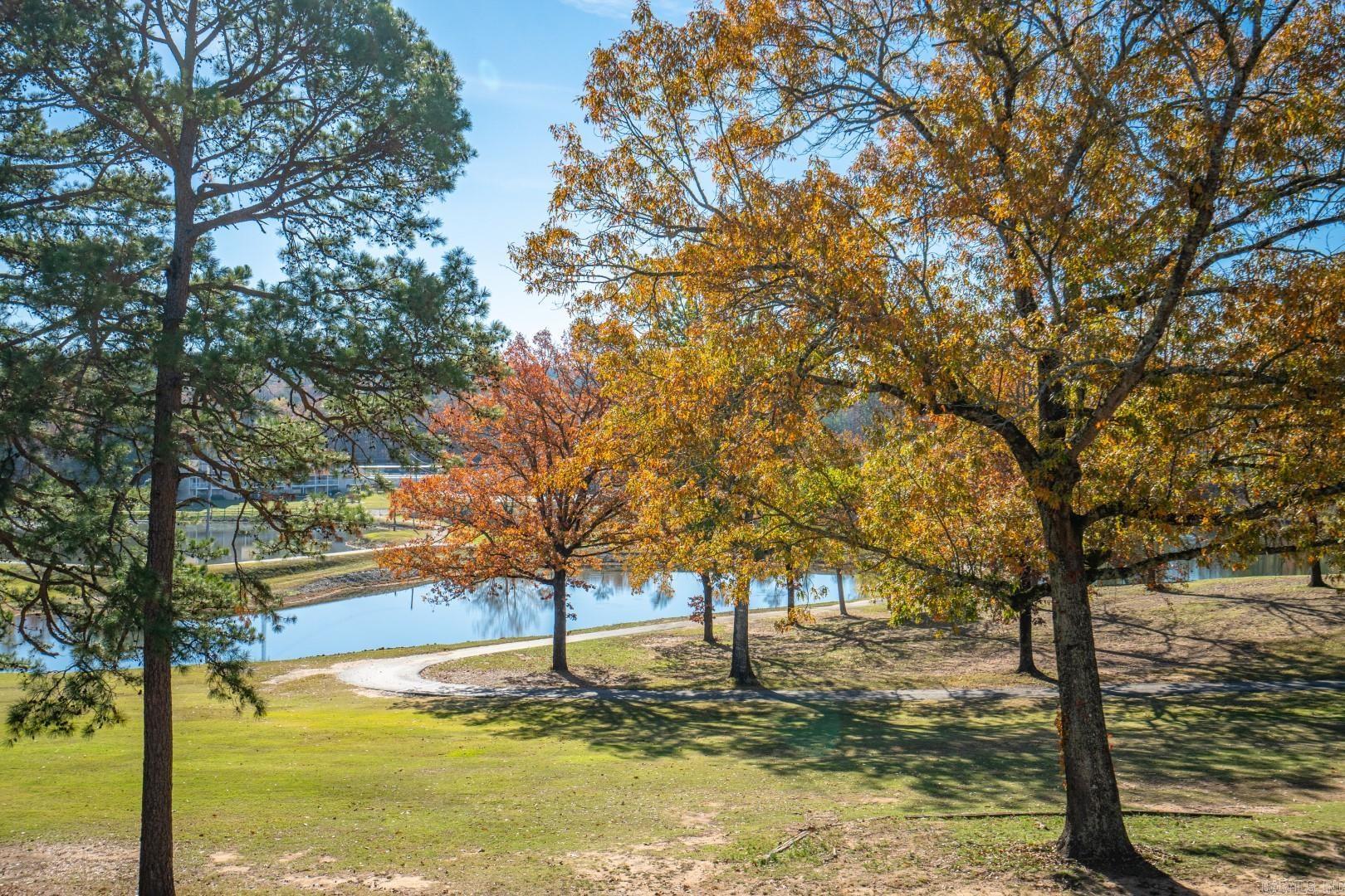 Diamondhead L1 - Residential