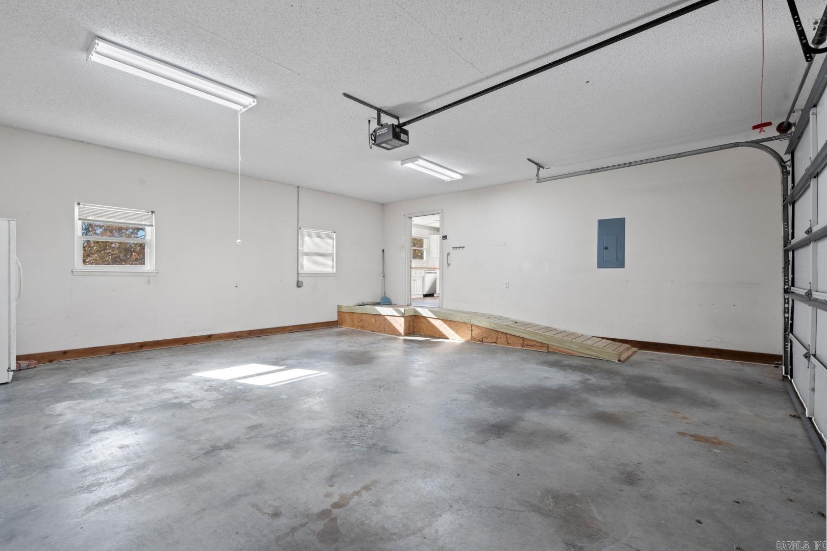 Diamondhead L1 - Residential