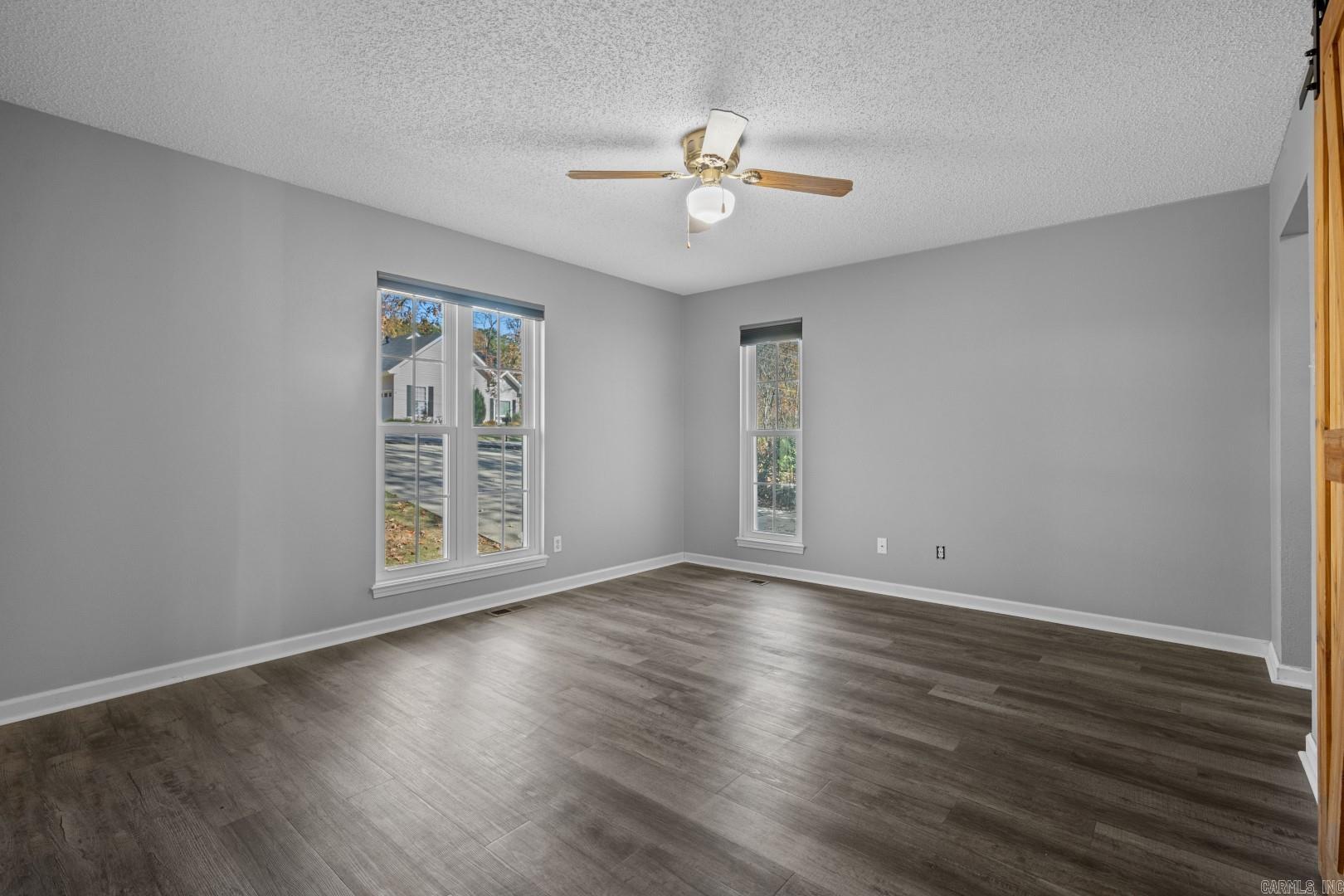 Diamondhead L1 - Residential