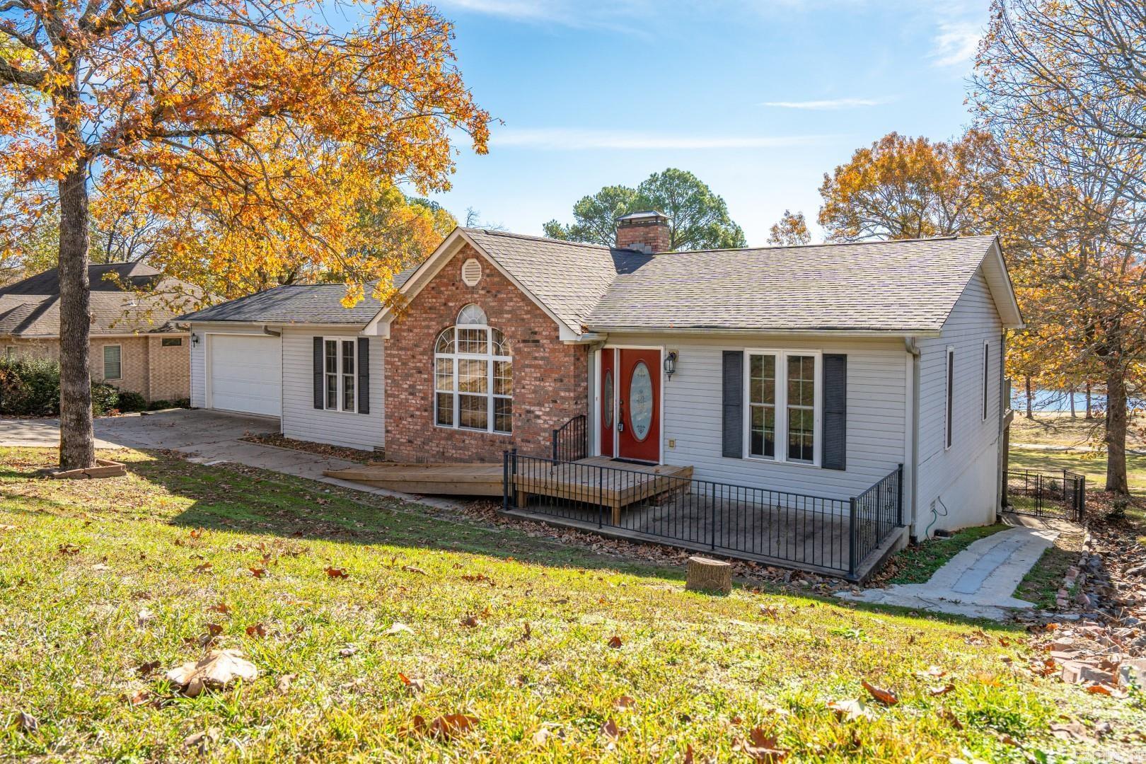 Diamondhead L1 - Residential