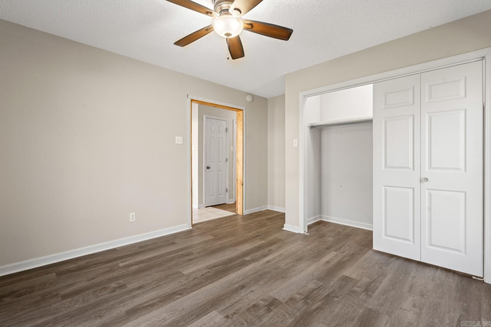Diamondhead L1 - Residential