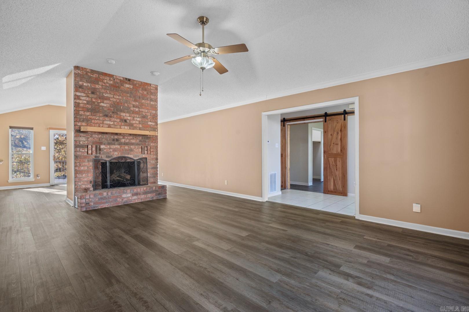 Diamondhead L1 - Residential