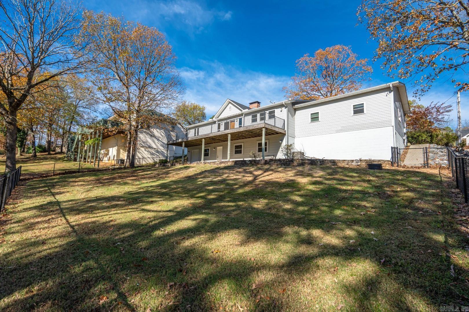 Diamondhead L1 - Residential