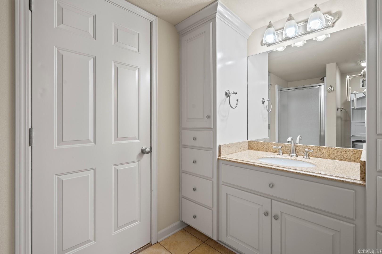 Diamondhead L1 - Residential