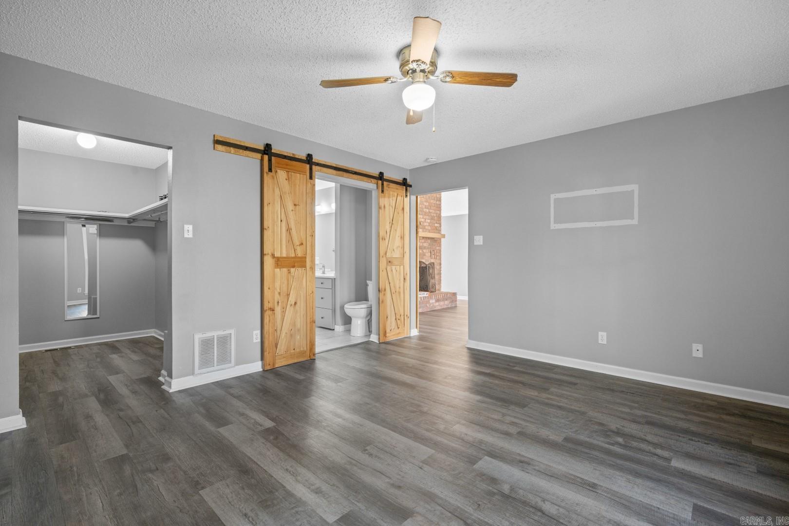 Diamondhead L1 - Residential