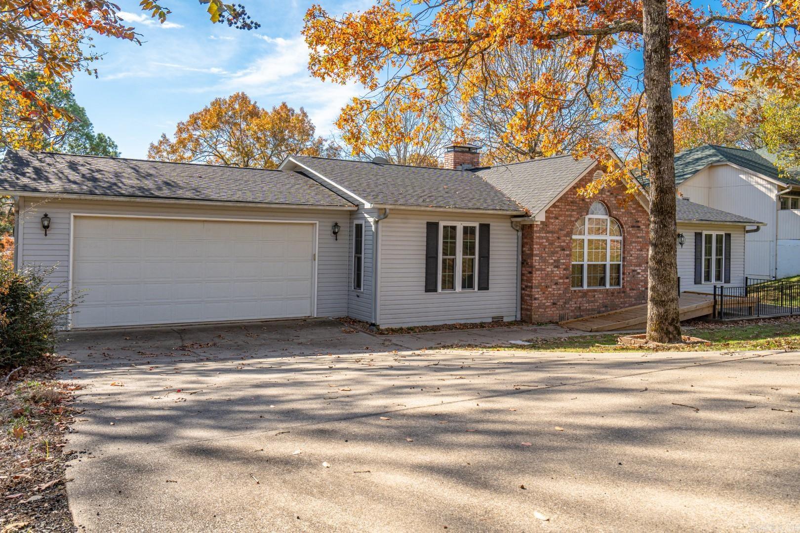 Diamondhead L1 - Residential