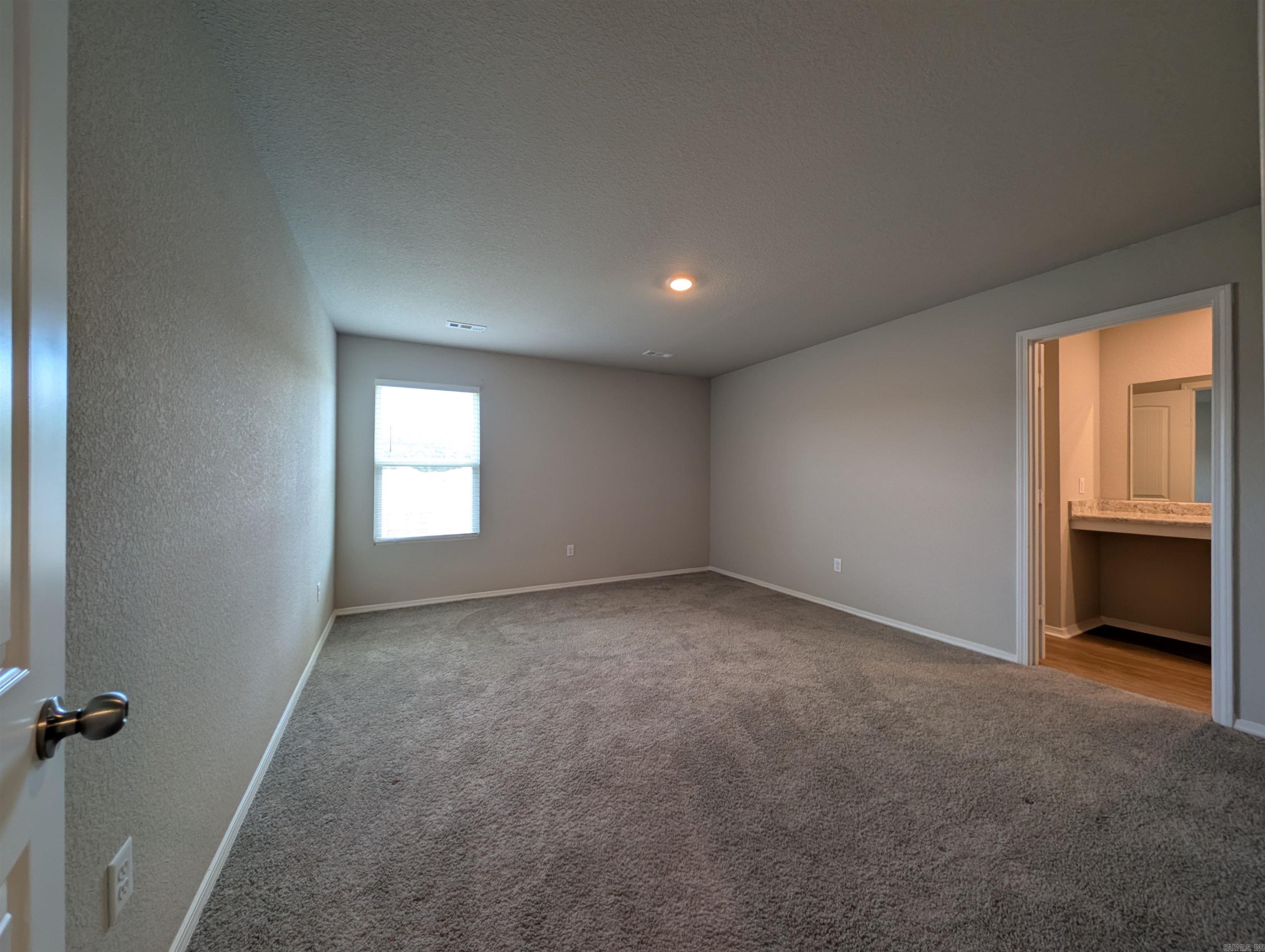 Homestead - Residential