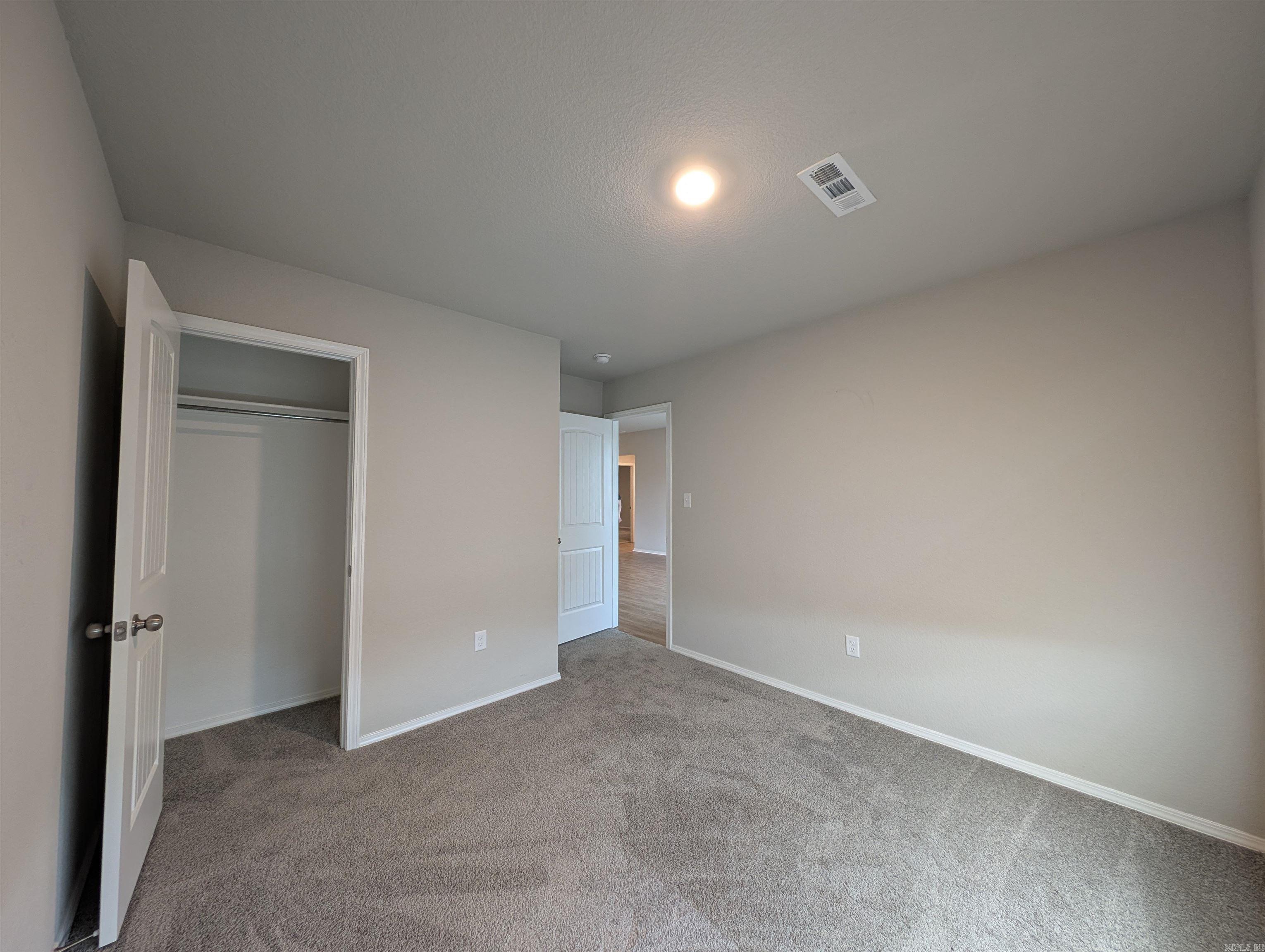 Homestead - Residential