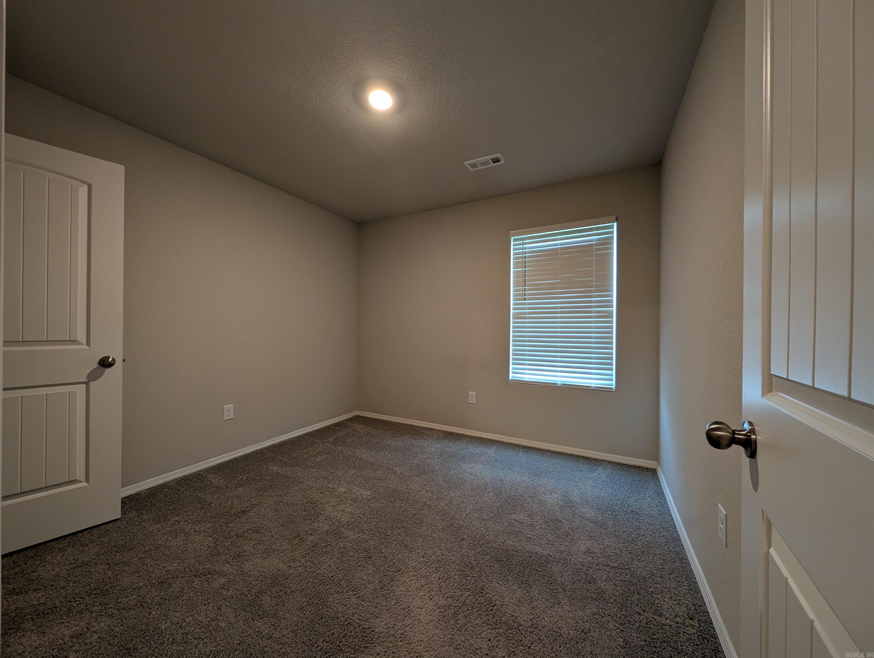 Homestead - Residential