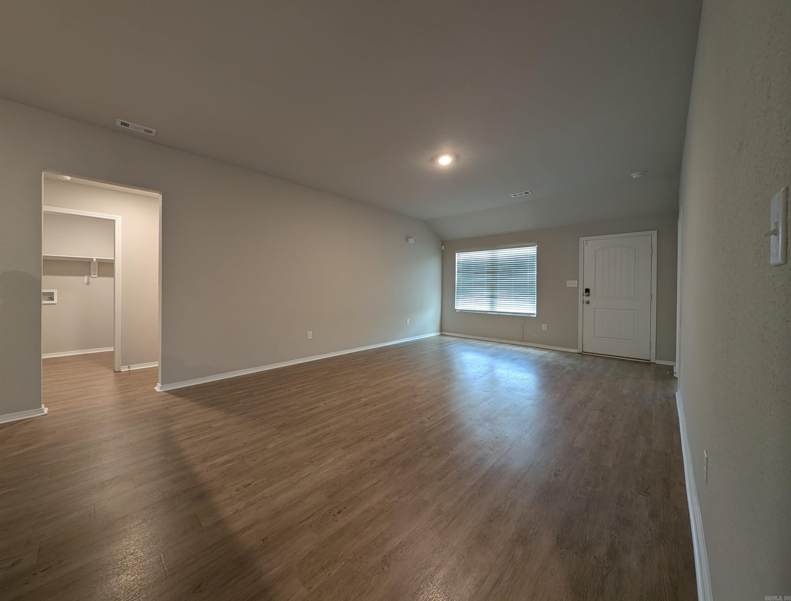 Homestead - Residential