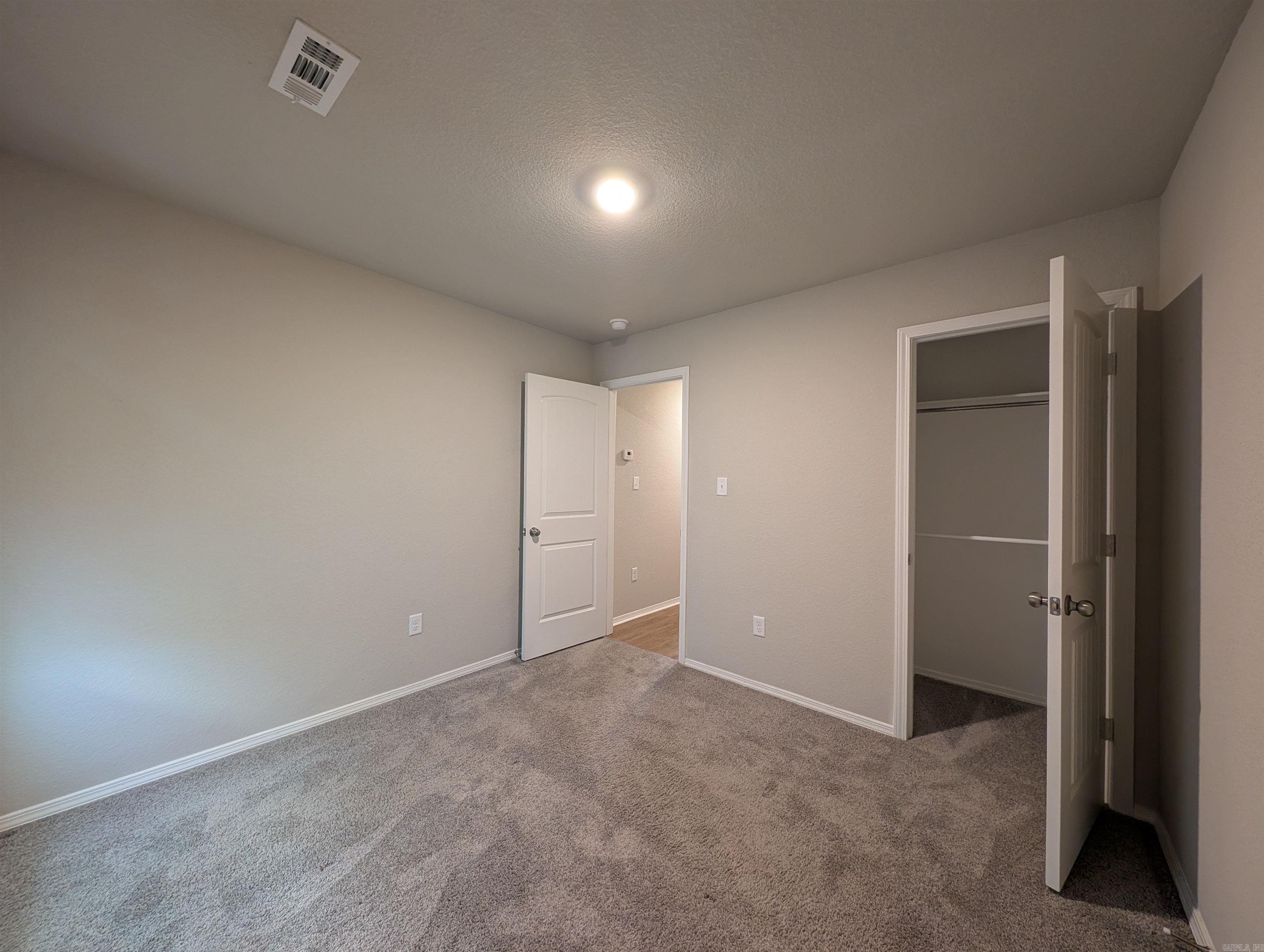 Homestead - Residential