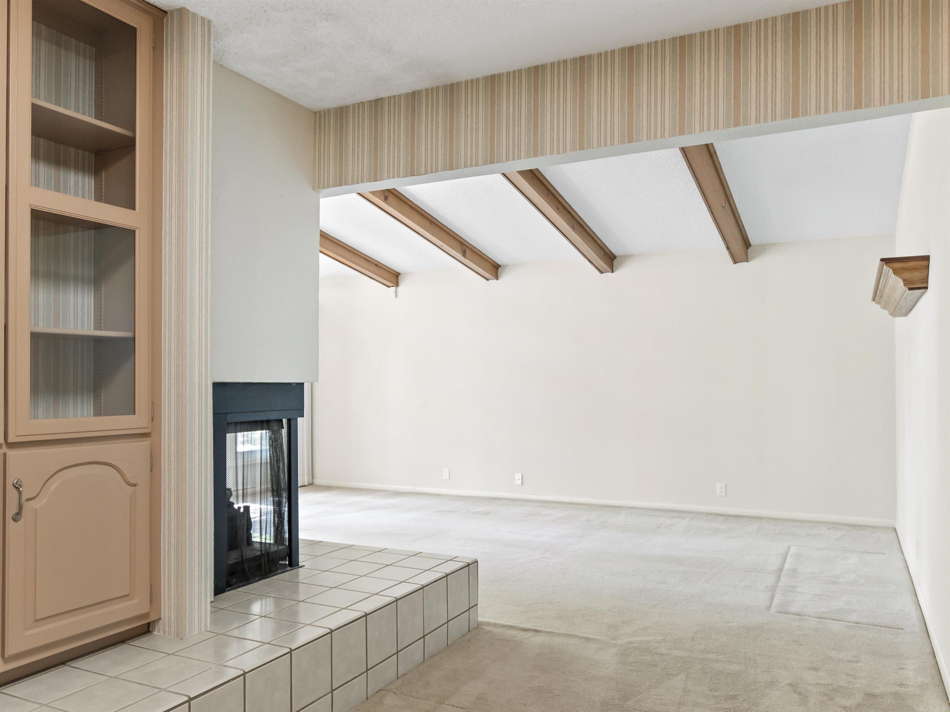 PUERTOLLANO - Residential