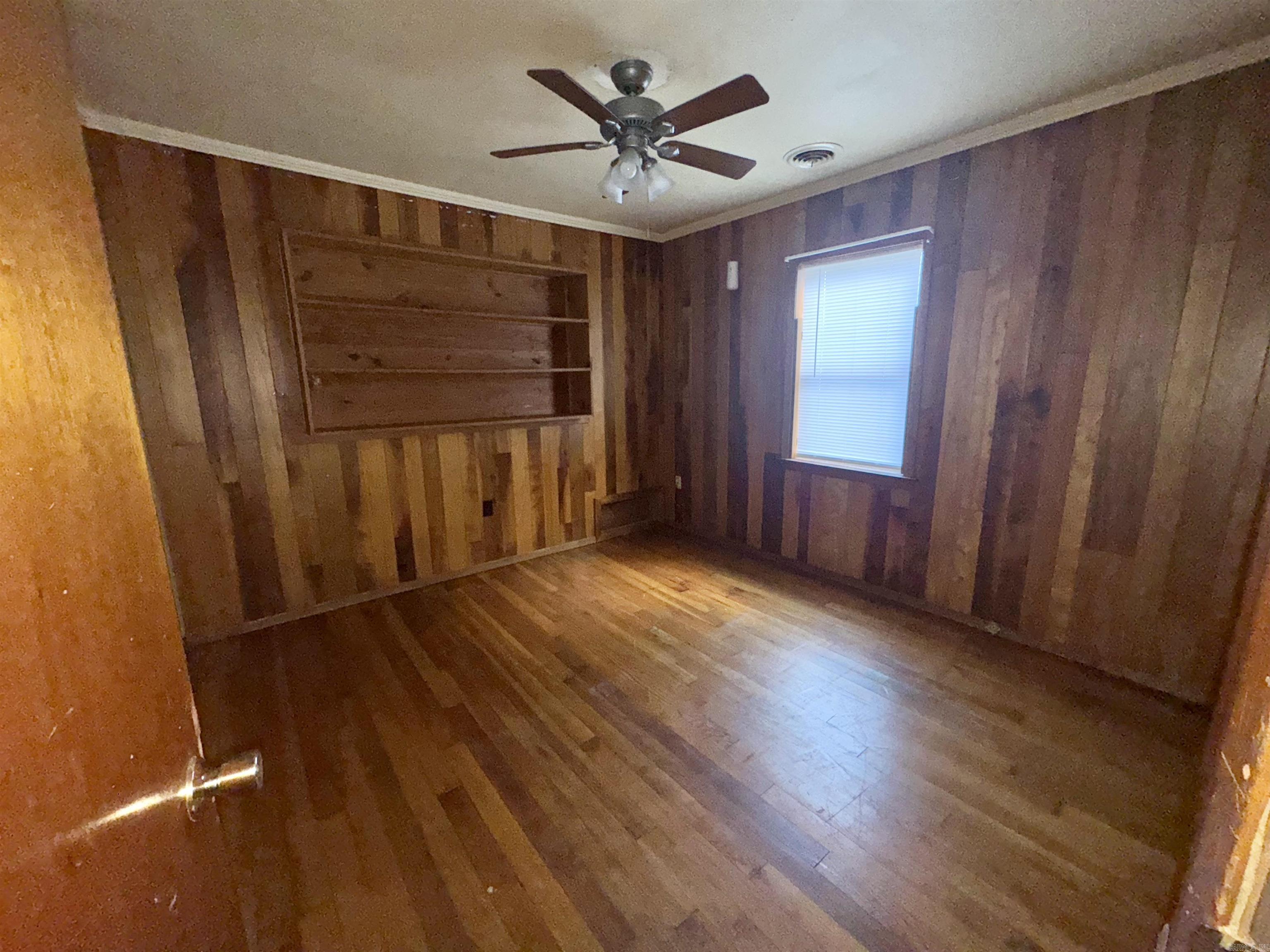 Improvement Company - Residential