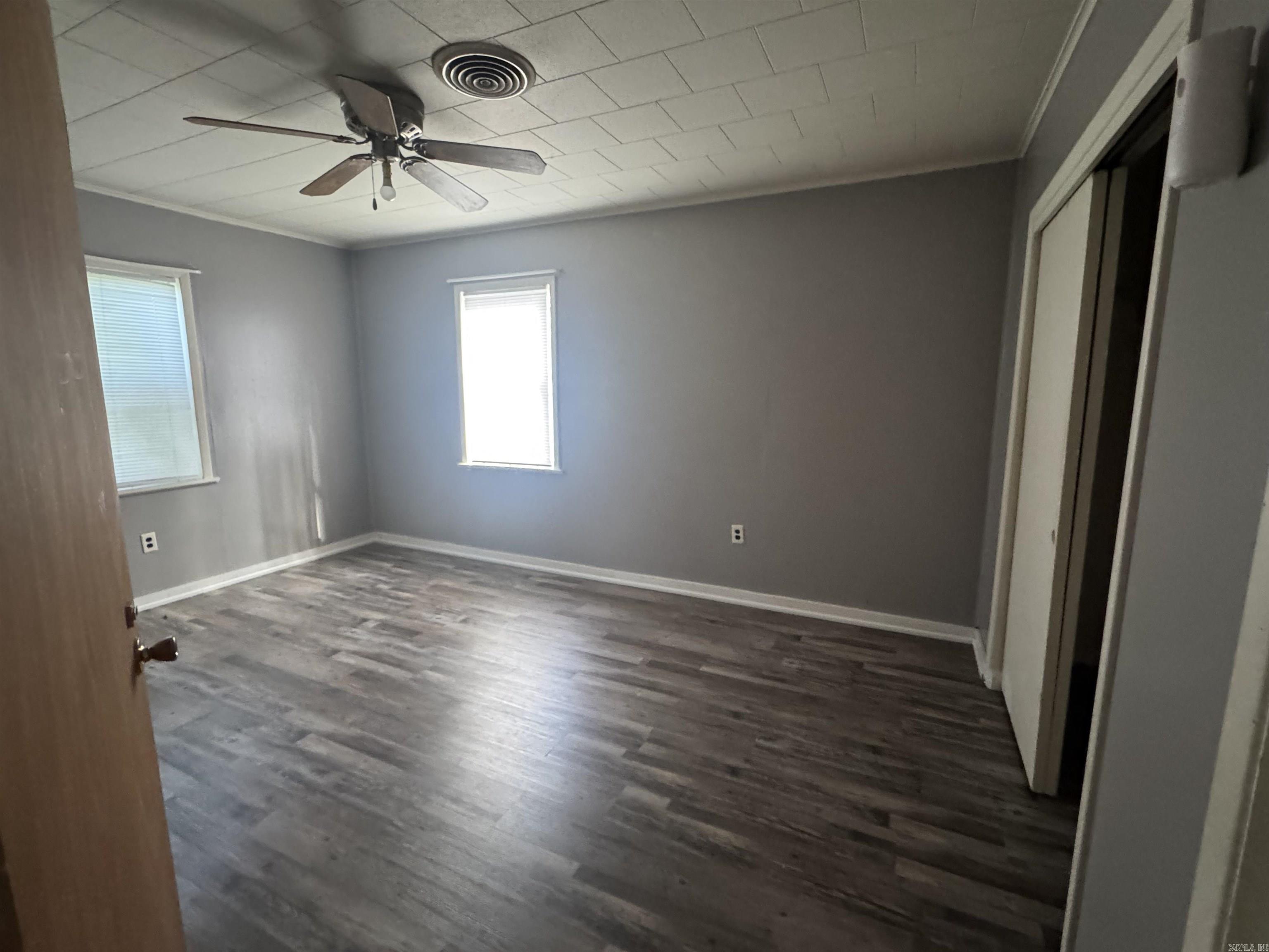 Improvement Company - Residential