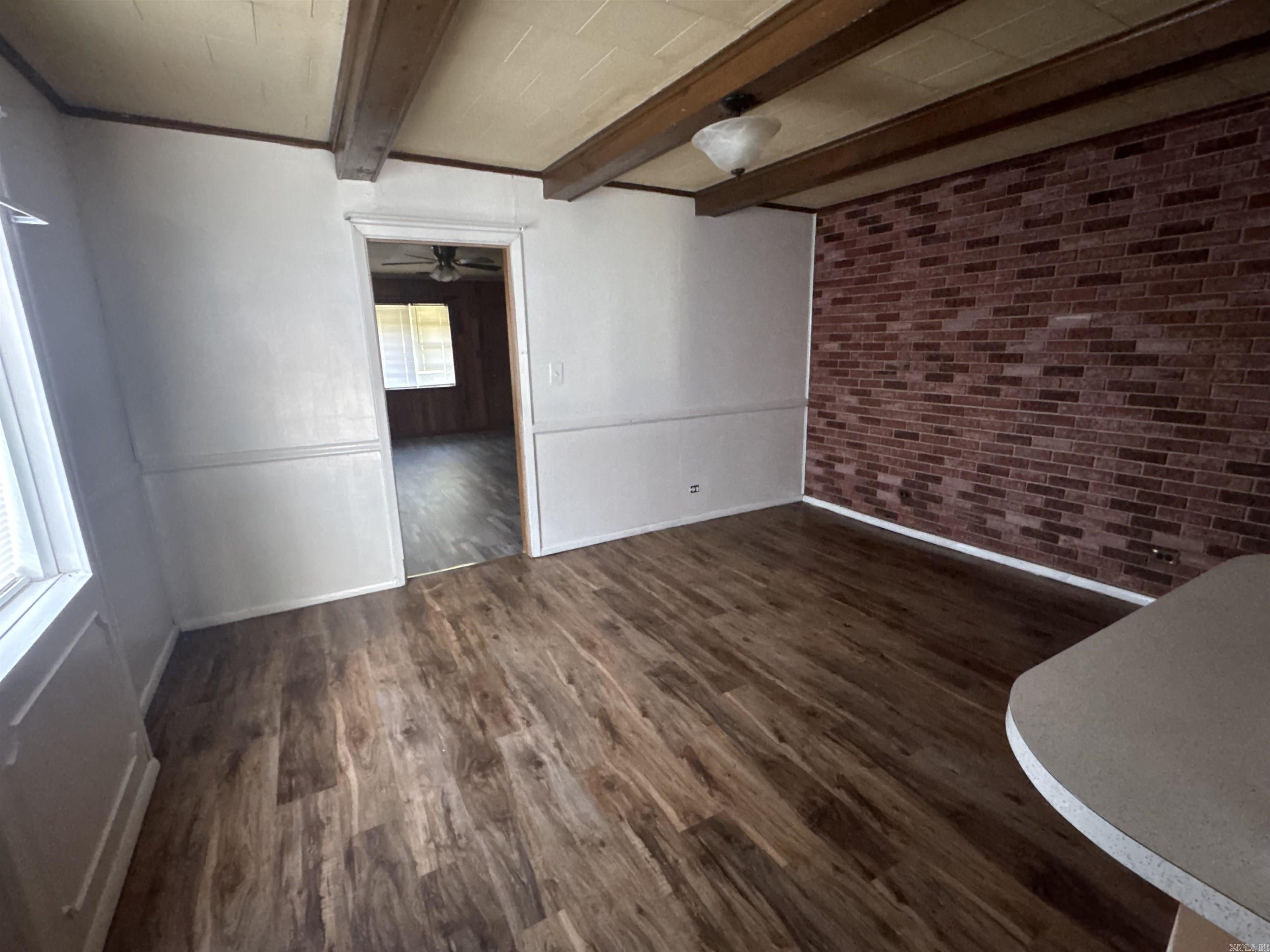 Improvement Company - Residential