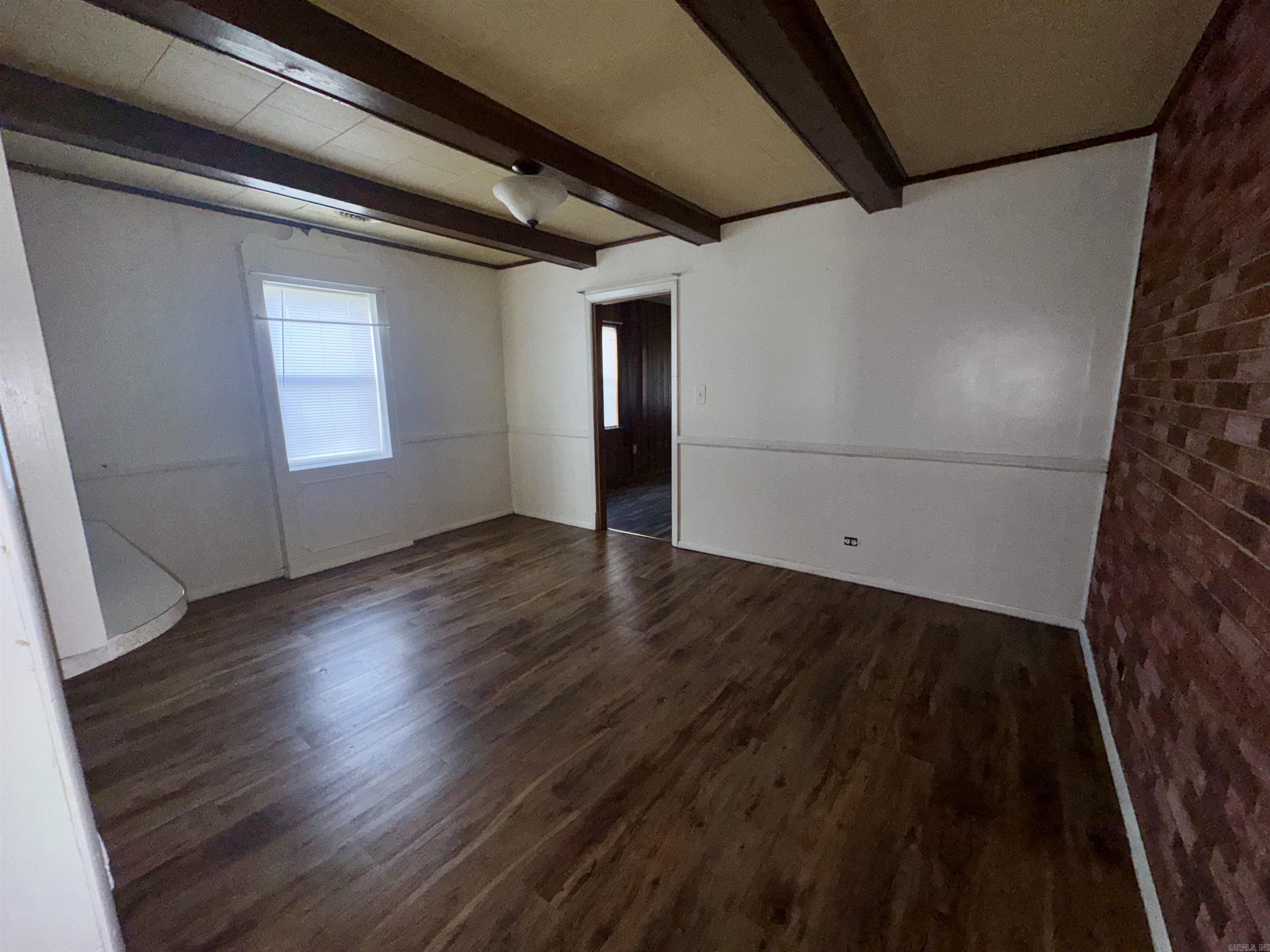 Improvement Company - Residential