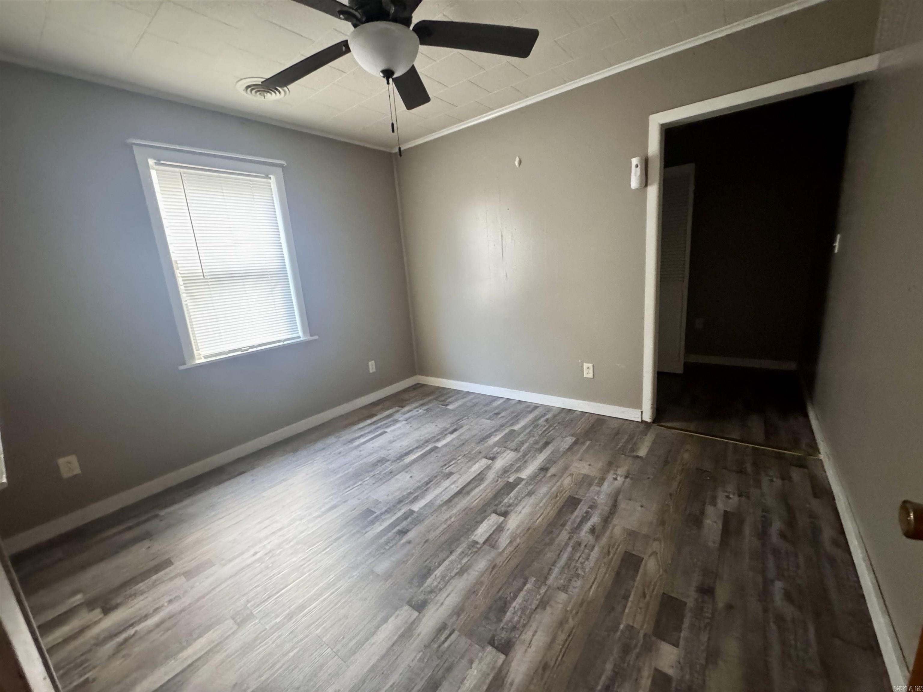 Improvement Company - Residential