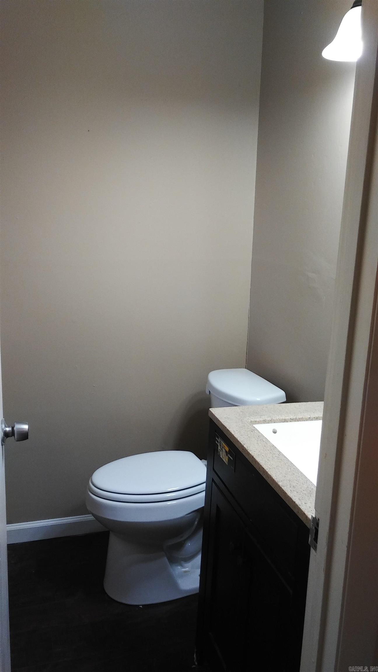 Mabelvale - Residential Lease