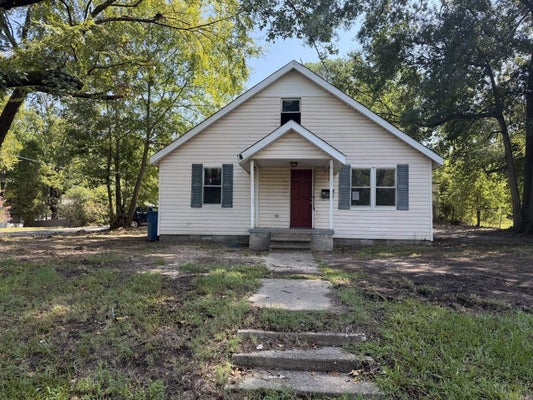903 OWEN ST, MALVERN, AR 72104 - Image f8bdf5463ad5e967166a812e07d5af2d/88247181