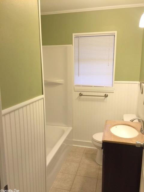 Kelley II - Residential