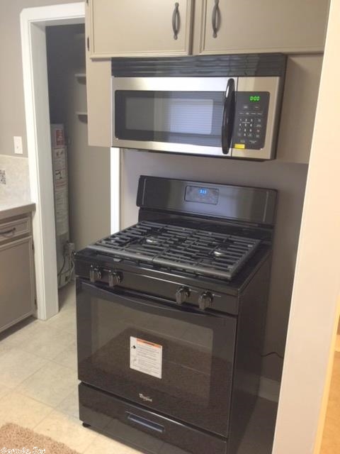 Kelley II - Residential