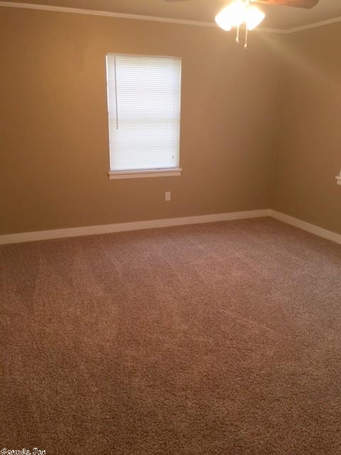 Kelley II - Residential