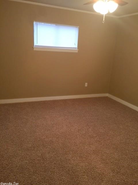 Kelley II - Residential