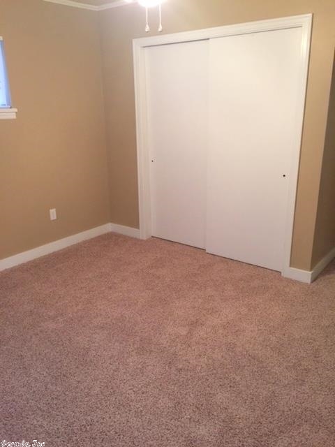 Kelley II - Residential