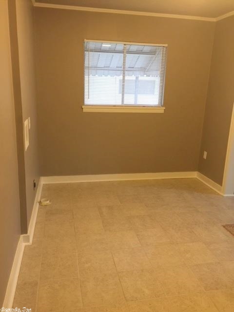 Kelley II - Residential