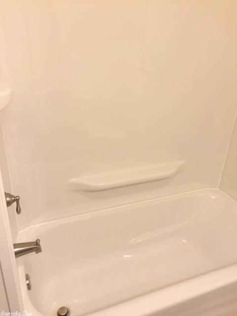 Kelley II - Residential