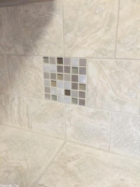 Kelley II - Residential