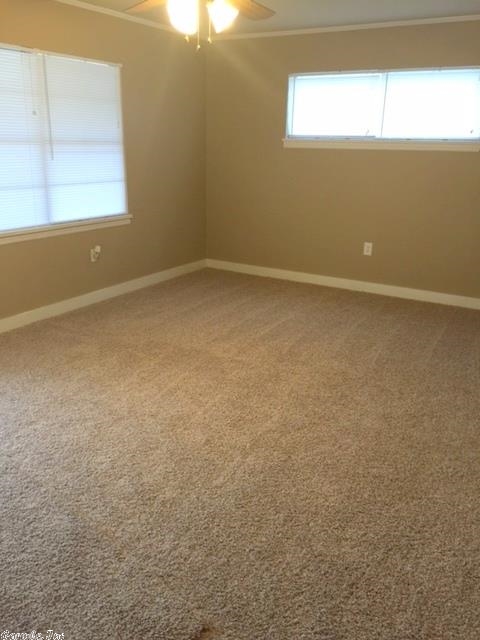 Kelley II - Residential