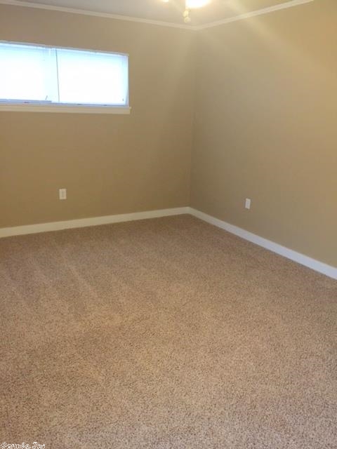 Kelley II - Residential